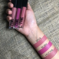 FAME LIPSTICK NEW CODE