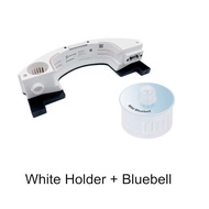 ECOVACS Deebot เดิม OZMO 950 920 N8 N8มืออาชีพ T9 AIVI T9สูงสุด T9 T8พลังงาน T8สูงสุดระบบน้ำมันหอมระ