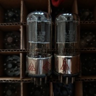 Antique Electronic Tube for HiFi Audio Parts And Accessories from Nanjing Electrician Soviet Union 6