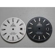 [Watch Accessories] Watch Accessories Dial Hippocampus 150-Shaped Diameter 32.3 Suitable for 2824, 2