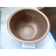 Philips Rice Cooker HD3060 3061 3070 3071 3160 3161 Liner 2L Cooker Accessories