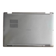 New For DELL Latitude E9420 9420 Bottom Base Cover Case NO SD Hole 07NMN4 7NMN4