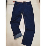 Boss jeans Trousers Original import