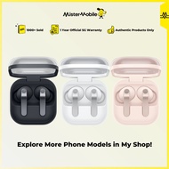 Samsung Galaxy Buds 4 Pro Buds4 Pro | Buds 4 | Buds 3 Pro | Buds 3 FE | Buds 3 | Buds 2 Pro | Buds 2