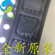 AON6502 6502 Patch DFN N Channel MOS Field Effect Management Brand New Original Ready Stock