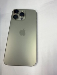 Iphone 15 pro max 512gb 港版