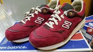 New Balance CM1600LT