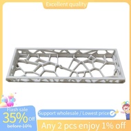 Holy60  60he GH60 Hollow PC Keyboard Shell - 60% Layout Case for  60HE Aula Win60 Rakka  60 Keyboard