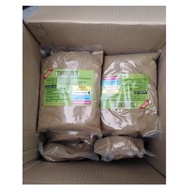 EM BACTERIA POWDER TYPE （1kg）(pro m)