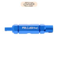 [LOVIVER] 2'' Cycle Valve Core Remover