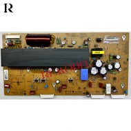 LG 42PN4500 Power Board EAX64276601 Y Board EAX64286001 Buffer Board EAX64286201 Main Board EAX64696