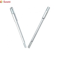 Stud Bolt Set 13HP 2pcs Bolts Studs Engine Motor For Honda GX340 GX390