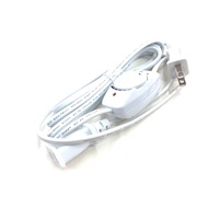 Dimming Light With Extension Seat 7A 125V 250W