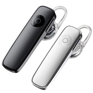 Wireless Bluetooth Headset Earphone with Mic