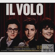 IL VOLO / IL VOLO