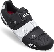 Giro Prolight SLX II Road Shoes