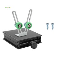 Fishing Holder Fishing Rod Winding Machine Support-Stand Rod-Building Tool Rod Repair Machine Fishin