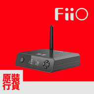 Fiio - FiiO BR13 Hi-Fi 藍牙解碼接收器