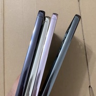 6.6''120Hz Dynamic AMOLED Display For Samsung S23+ LCD Touch Screen Digitizer For Samsung S23 PLUS L