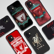 Casing for OPPO R11s Plus R15 R17 R7 R7s R9 pro r7t Case Cover A1 Liverpool