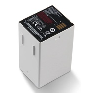 Replacement Battery A-7A A-14 For Arlo Pro 4 3 XL Spotlight 3 Pro3 Floodlight Ultra 2 XL Rechargable