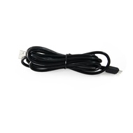 Signal CONNECTION CABLE FOR XP-PEN G640, G640S, STAR 03, STAR 05