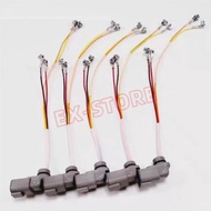 6745-81-9240,Injector Wire Harness KOMATSU 6D114E, WA430,PC300-8M0,PC350-8,PC300-8,PC360-8MO