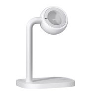 ชาร์จ Station Green Union Z03 สำหรับ Apple Watch แท่นวางชาร์จแบบตั้งได้สำหรับ Apple Watch 10/9/SE2/u