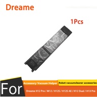 Clean Water Tank For Dreame H12 Pro / M12 / H12S / H12S AE / H12 Dual / H13 Pro  Accessories