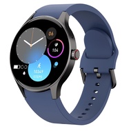 Xiaomi Y80 Smart Watch 1.43inch Amoled Screen Bluetooth Call Music Blood Sugar Heart Rate Health Mon