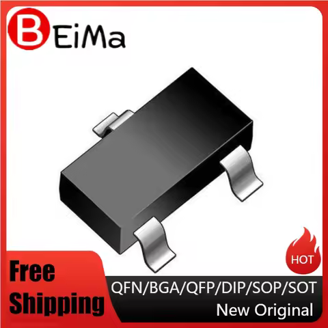 (10pcs)GA1A4M-T1 2SC4177-T1 2SB736A-T1B 2SK2158-T2B 2SB736-T1B 2SK1399-T1B 2SA812-T1B 2SK2158-T1B 2S