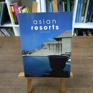 Asian Resorts - Tan Hock Beng