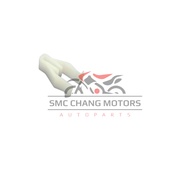 Honda Original ALL NEW HONDA MODEL Clip Snap Fitting ( 90666-SDA-A01 )