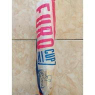 18oz Oval Euro/ Glass Cup 18oz Euro Glass Cup contains 50 pcs