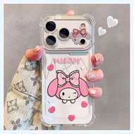 for Huawei Honor Play 10 X9d X9c X9a X9b X8d X8b X8a X8c X5b X5 Plus X6b X6a X6c X7a X7b X7c 7X 8X 7