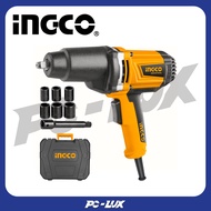 INGCO Electric Block 1050W IW10508