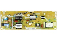 SAMSUNG LCD TV LA32C350 LA32C350D1 LA32C350D1XXM POWER BOARD