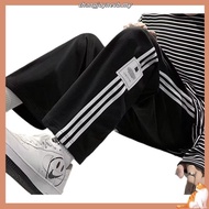 elgini tracksuit baggy tracksuit tracksuit man Street Wear Straight-Leg Pants Men's Autumn Winter Fl