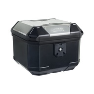 GIVI TOPCASE U37A+ ULTIMO 37L