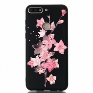 Casing Phone Huwei Nova 2lite
