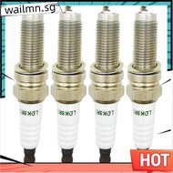 4PCS LDK8RTIP-A/OE217 High Performance Automobile  for 2.0T 4K31TD 1.5T 4A95TD 1026080GH030A MW25814