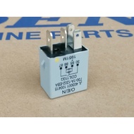 Relay Signal NS200 RS200 D400 Dominar400