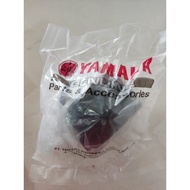 Right Switch Holder Yamaha Lexi Lexy B3F H3973 01