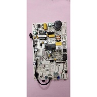Original American Frequency Conversion Air Conditioning Indoor Unit Motherboard KFR-26/32/35G/BP3DN8
