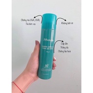 JM_SOLUTION SUNSCREEN SPRAY