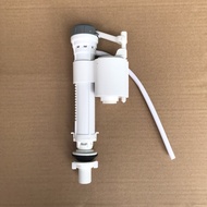 Bộ xả nước bồn cầu cụm van phao thay thế cho các loại bồn cầu liền khối