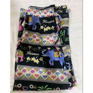 ELEPHANT SQUARE PANTS