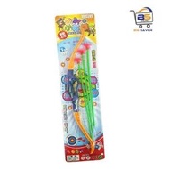 Kids Archery Toys Set | Packaged | NEXT DAY DELIVERY