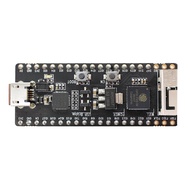 ESP32-PICO-KIT V4.1 Mini Development Board ESP32 ESP-32 Wifi Module with Male Pin Header