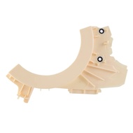 6T40 6T40E 6T45 6T45E Automatic Transmission 2 Oil Baffle Kit For Cruze Equinox Lacrosse 2008-UP 242